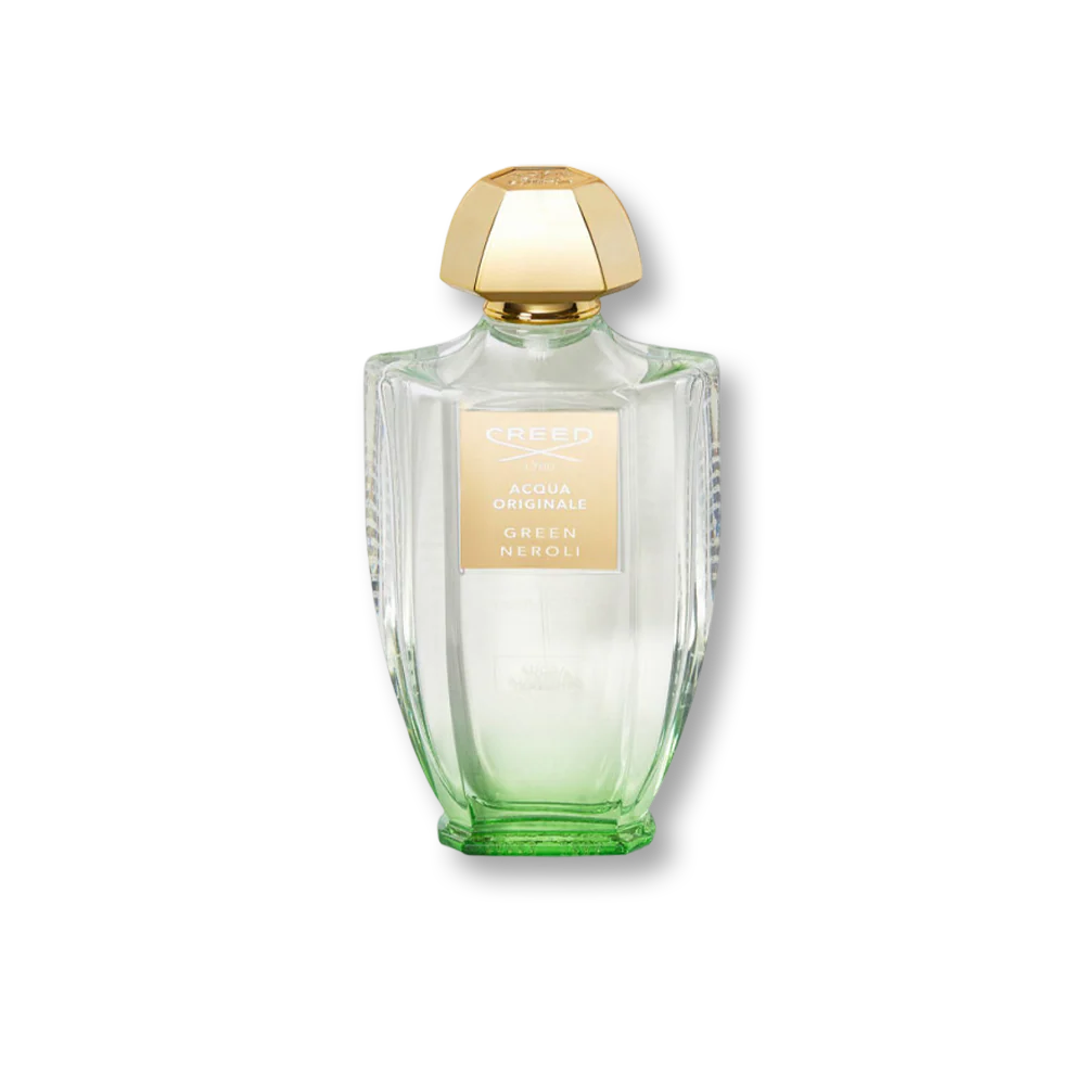 Creed Acqua Originale Green Neroli EDP