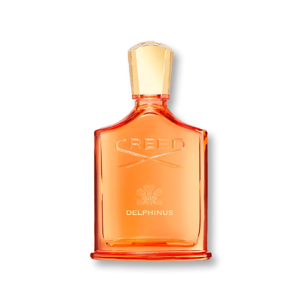 Creed Delphinus EDP