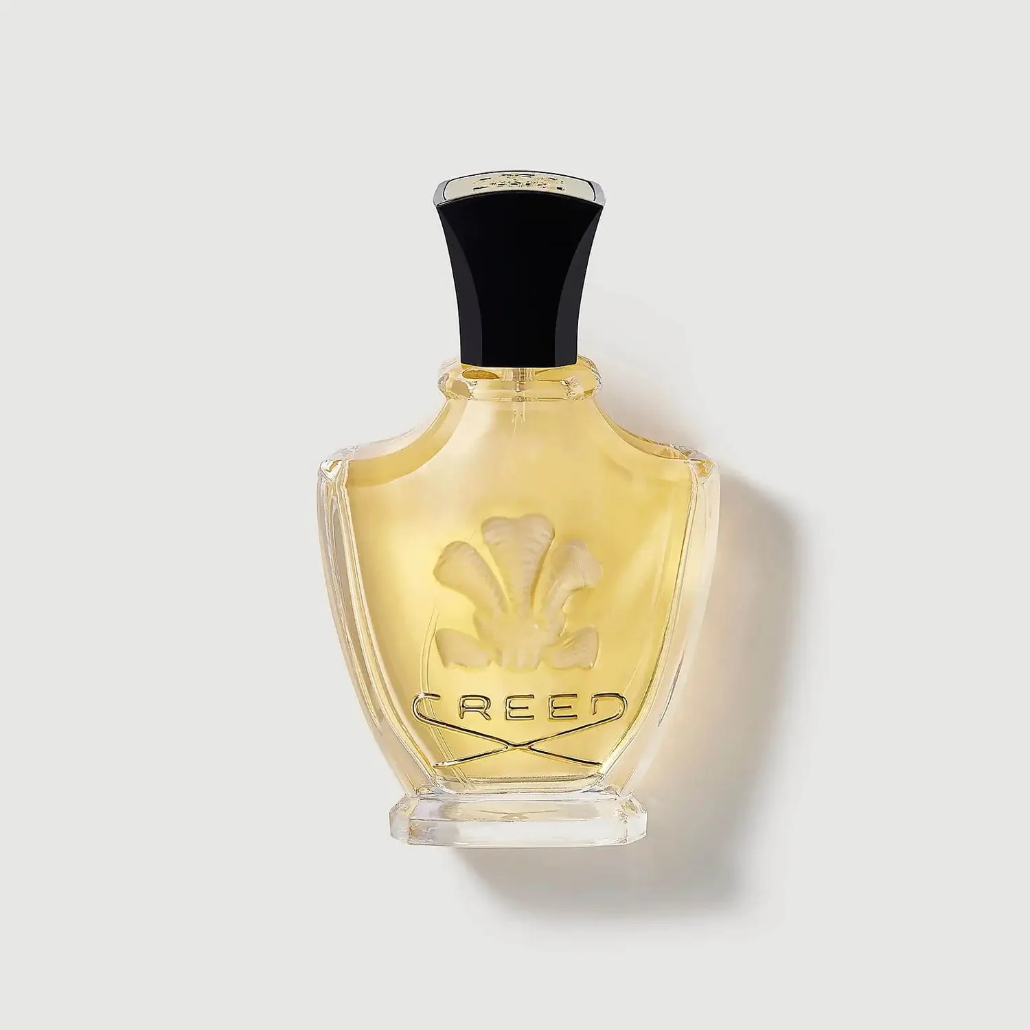 Creed Jasmin Imperatrice Eugenie EDP - Image 3