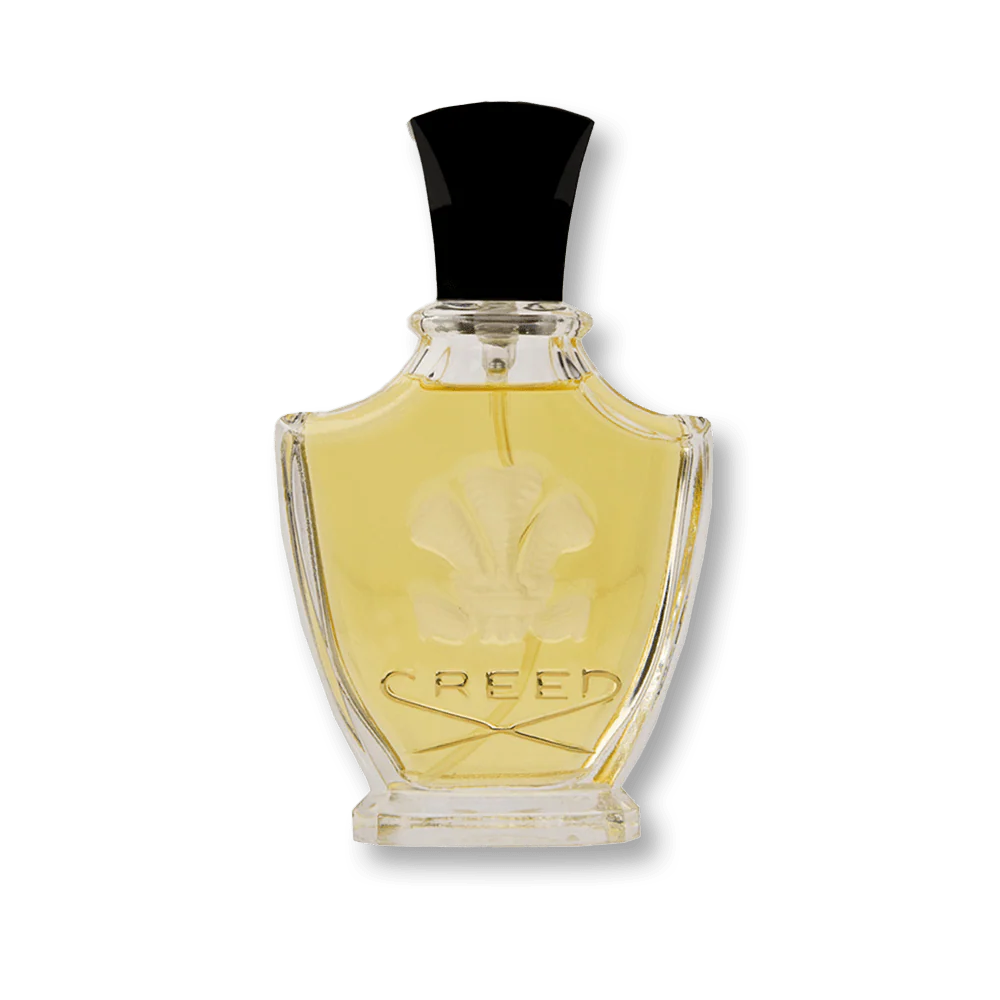 Creed Tubereuse Indiana EDP