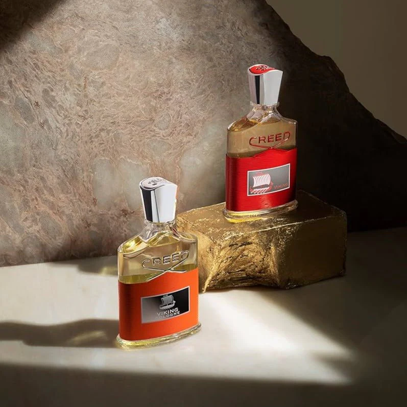 Creed Viking Cologne EDP - Image 3
