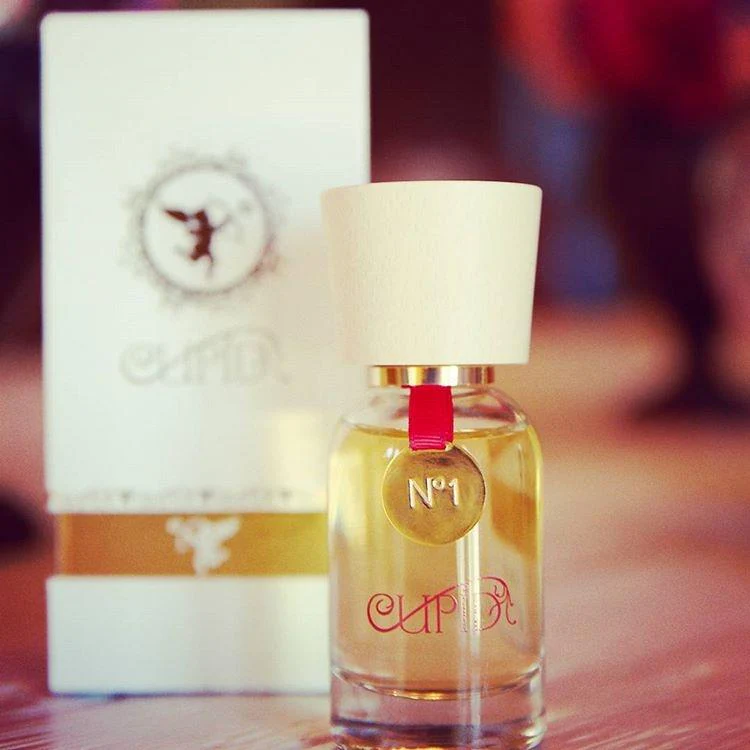 Cupid No. 1 EDP - Image 4