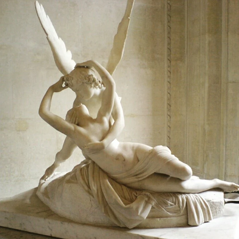 Cupid No. 6 EDP - Image 4