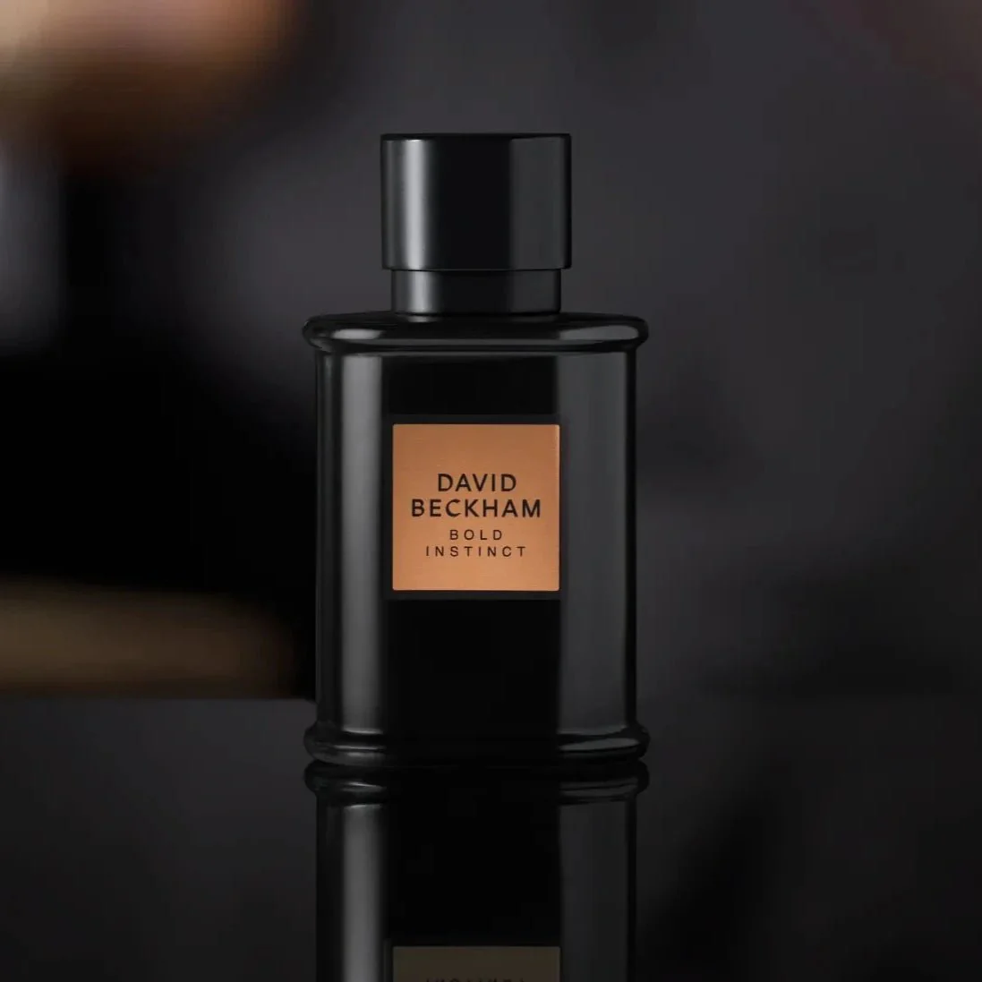 David Beckham Bold Instinct EDT - Image 2