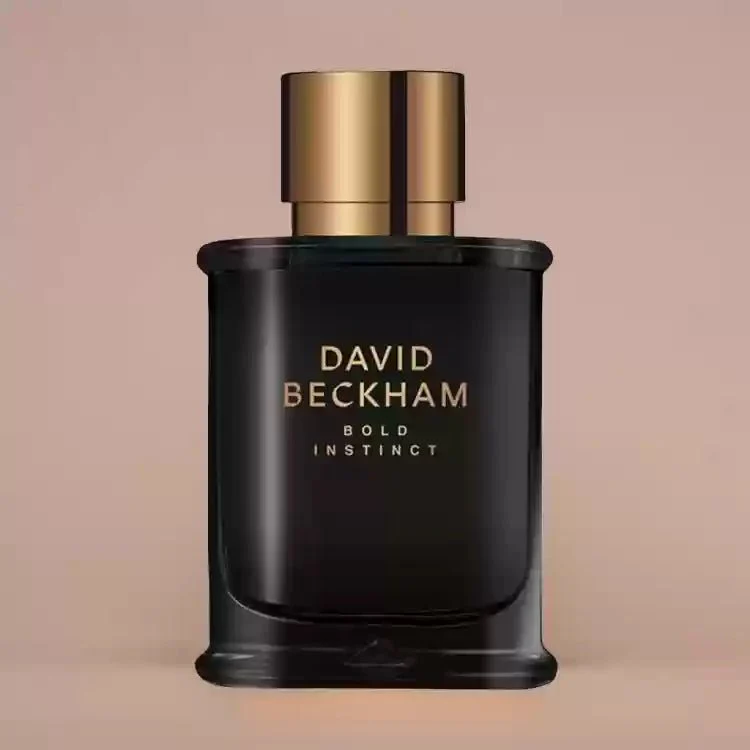 David Beckham Bold Instinct EDT - Image 3