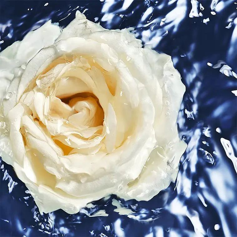 Davidoff Cool Water Oceanic Edition EDT - Image 3