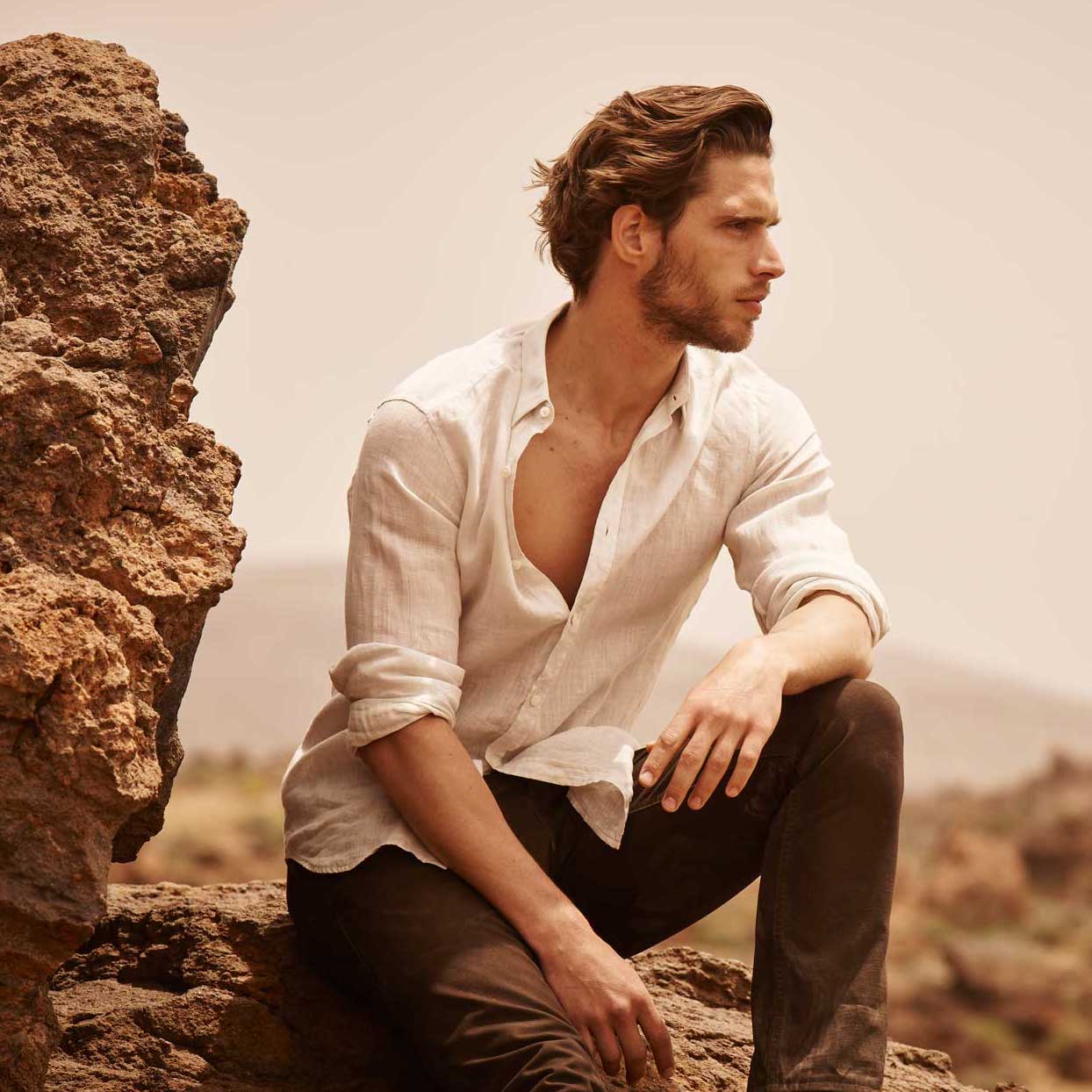 Davidoff Horizon EDT - Image 3