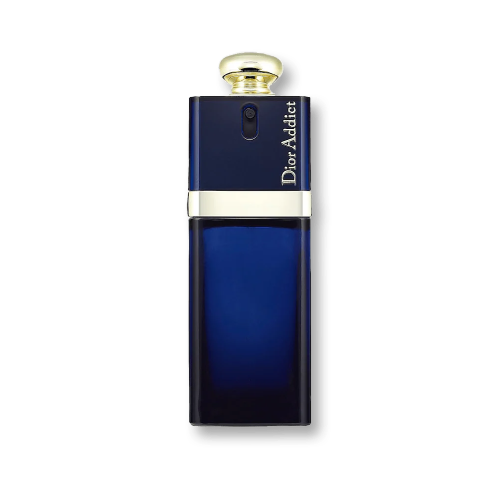 Dior Addict EDP
