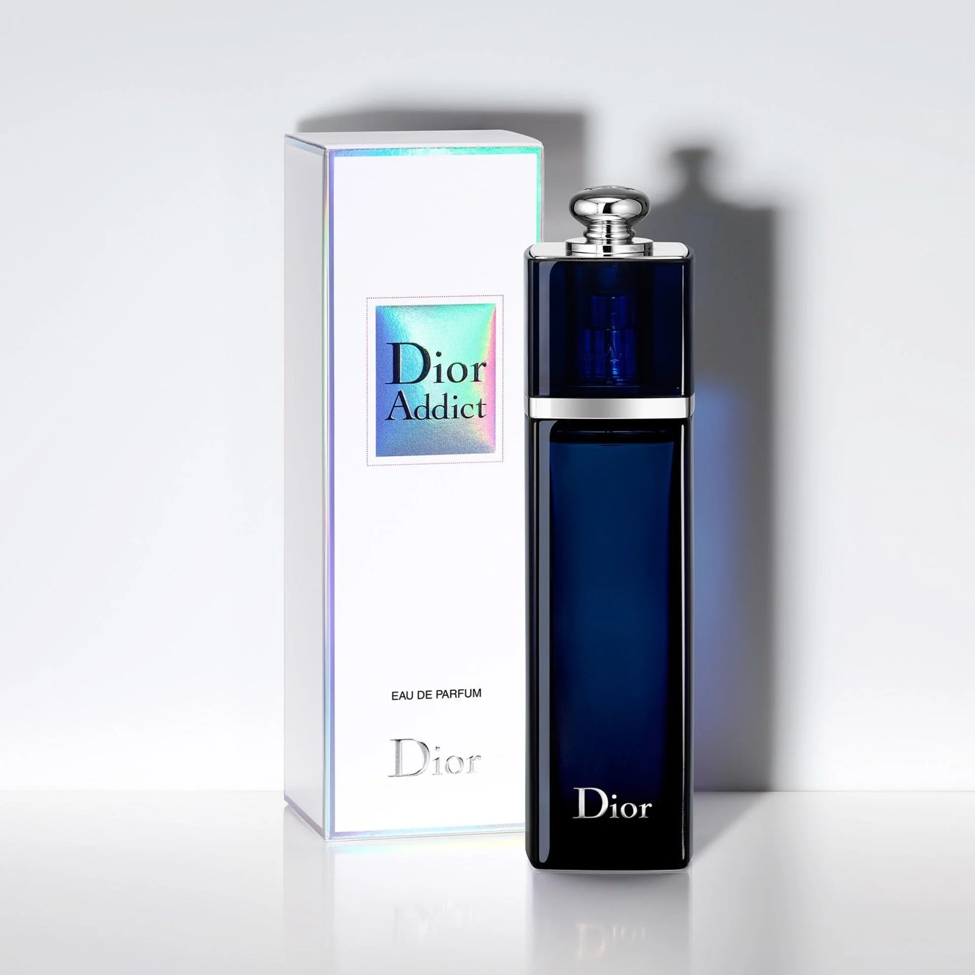 Dior Addict EDP - Image 4
