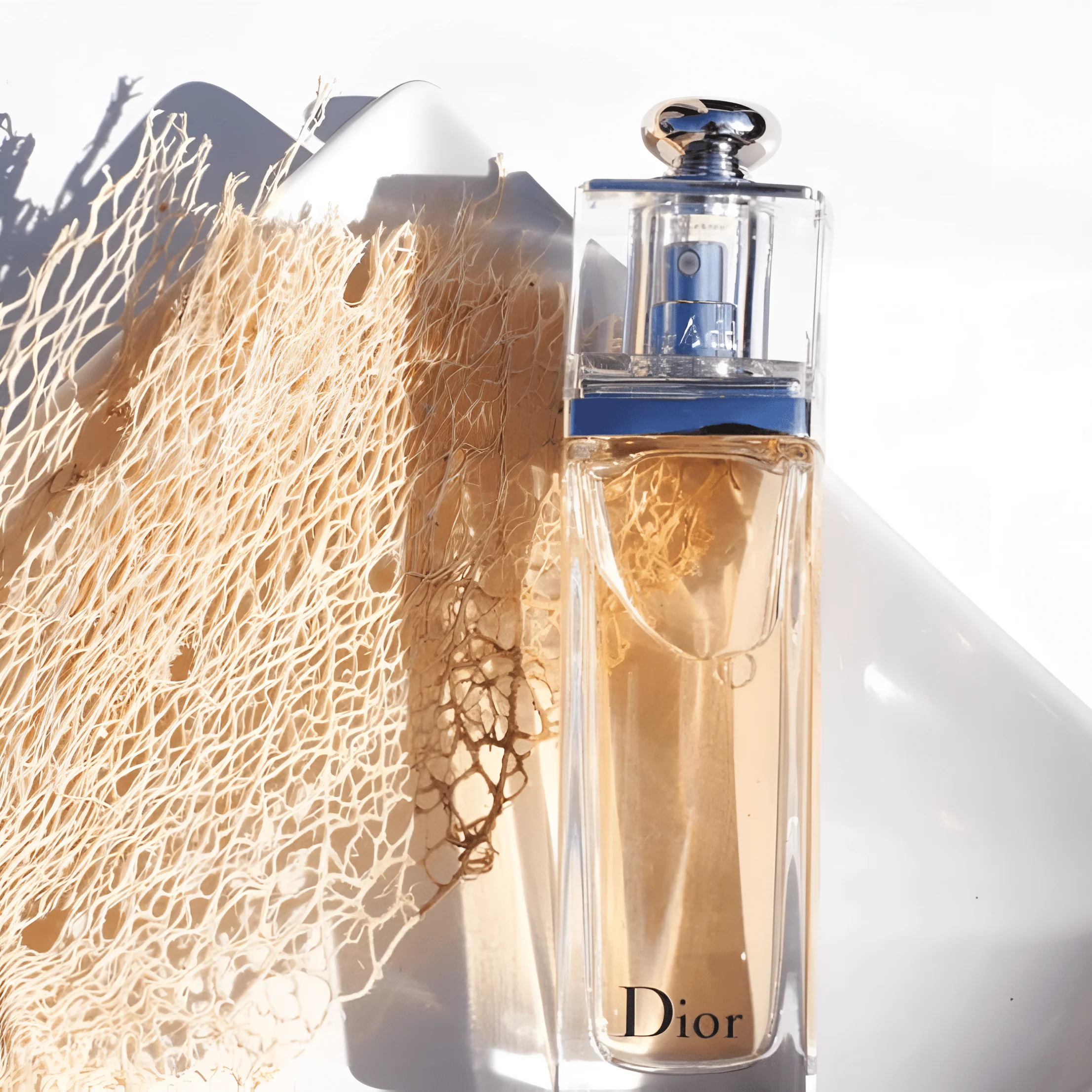Dior Addict EDT For Women - Image 3