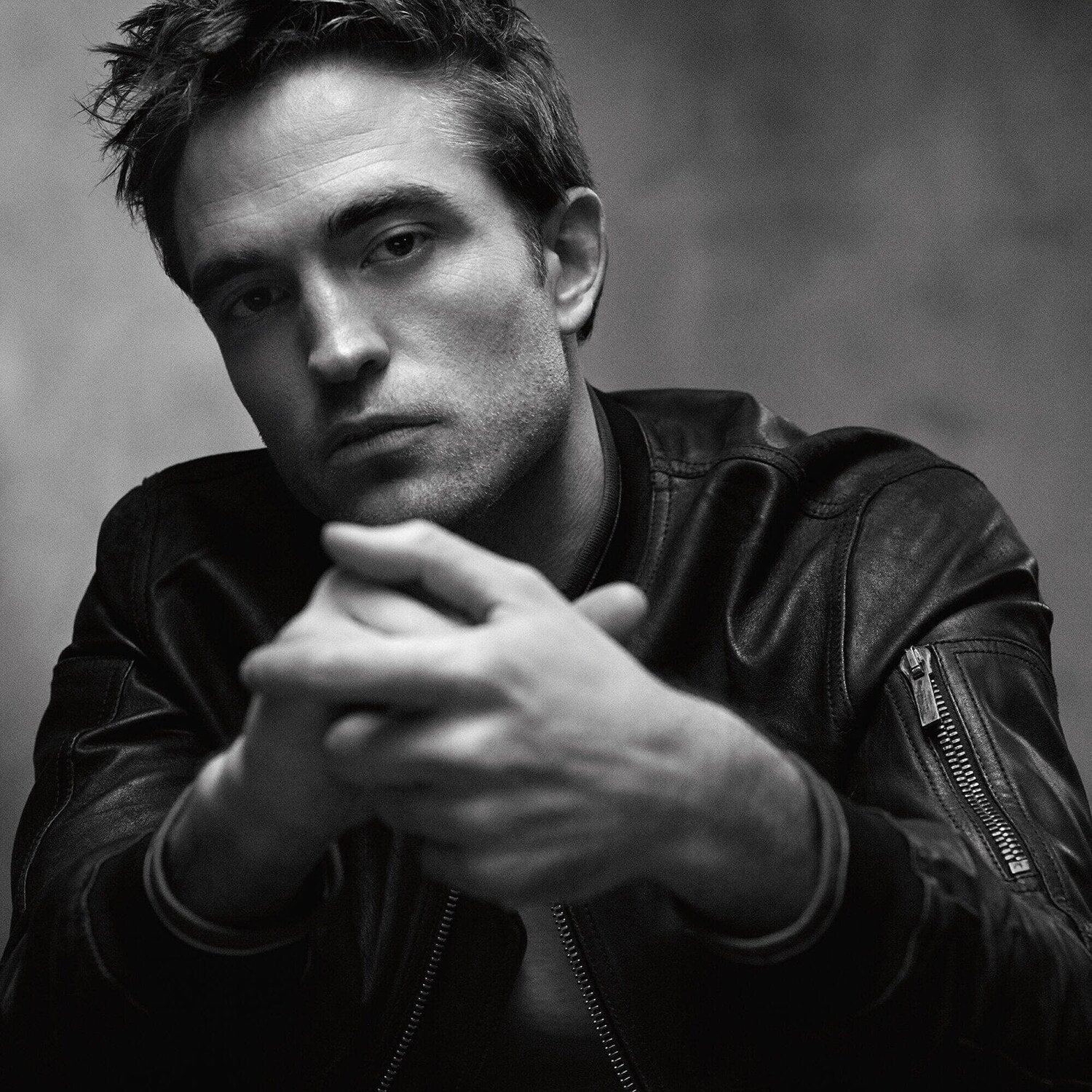 Dior Homme Intense EDP - Image 4