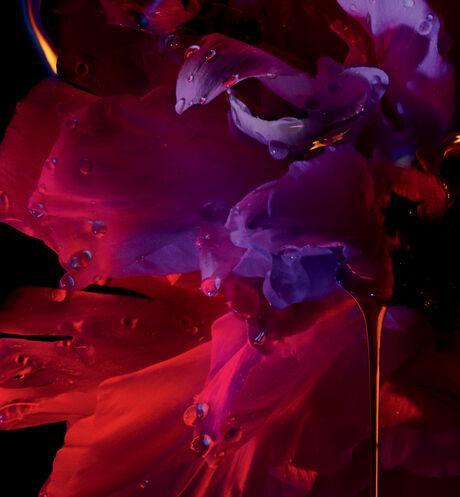 Dior Hypnotic Poison Deodorant - Image 4