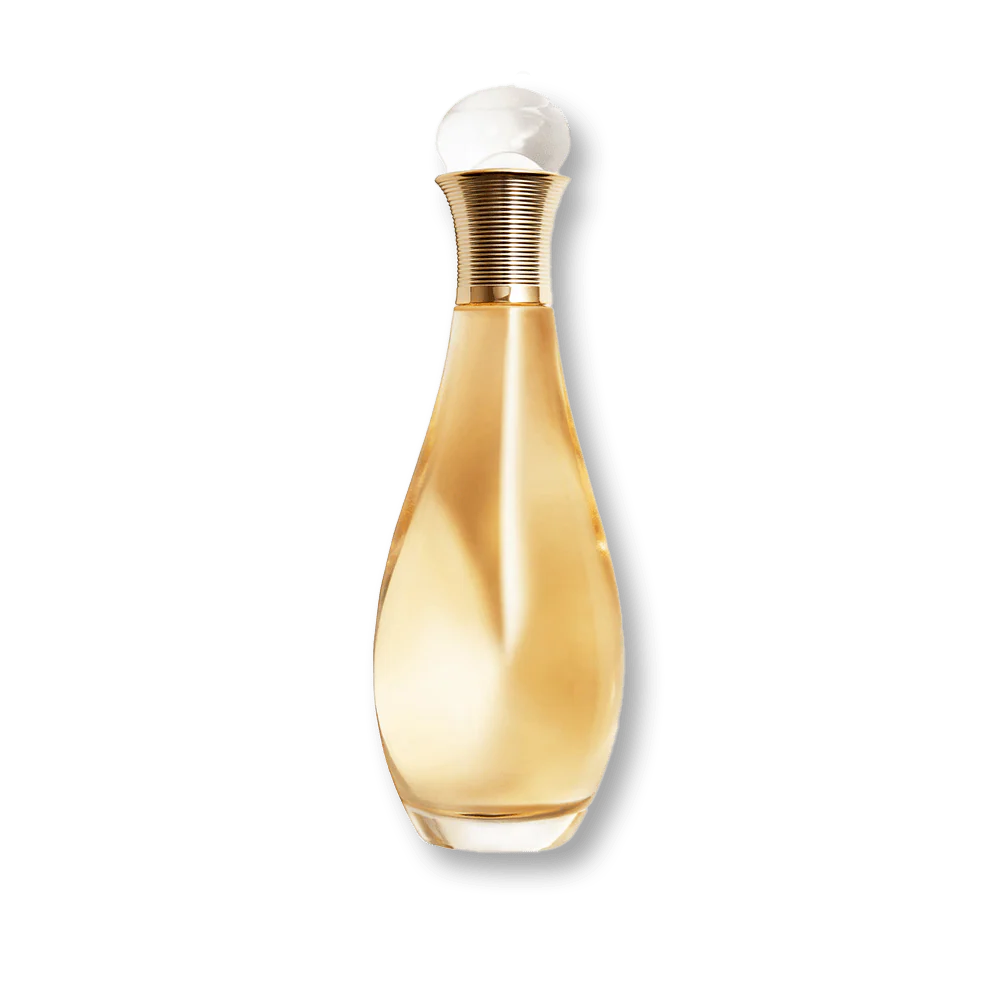 Dior J'Adore Body Mist