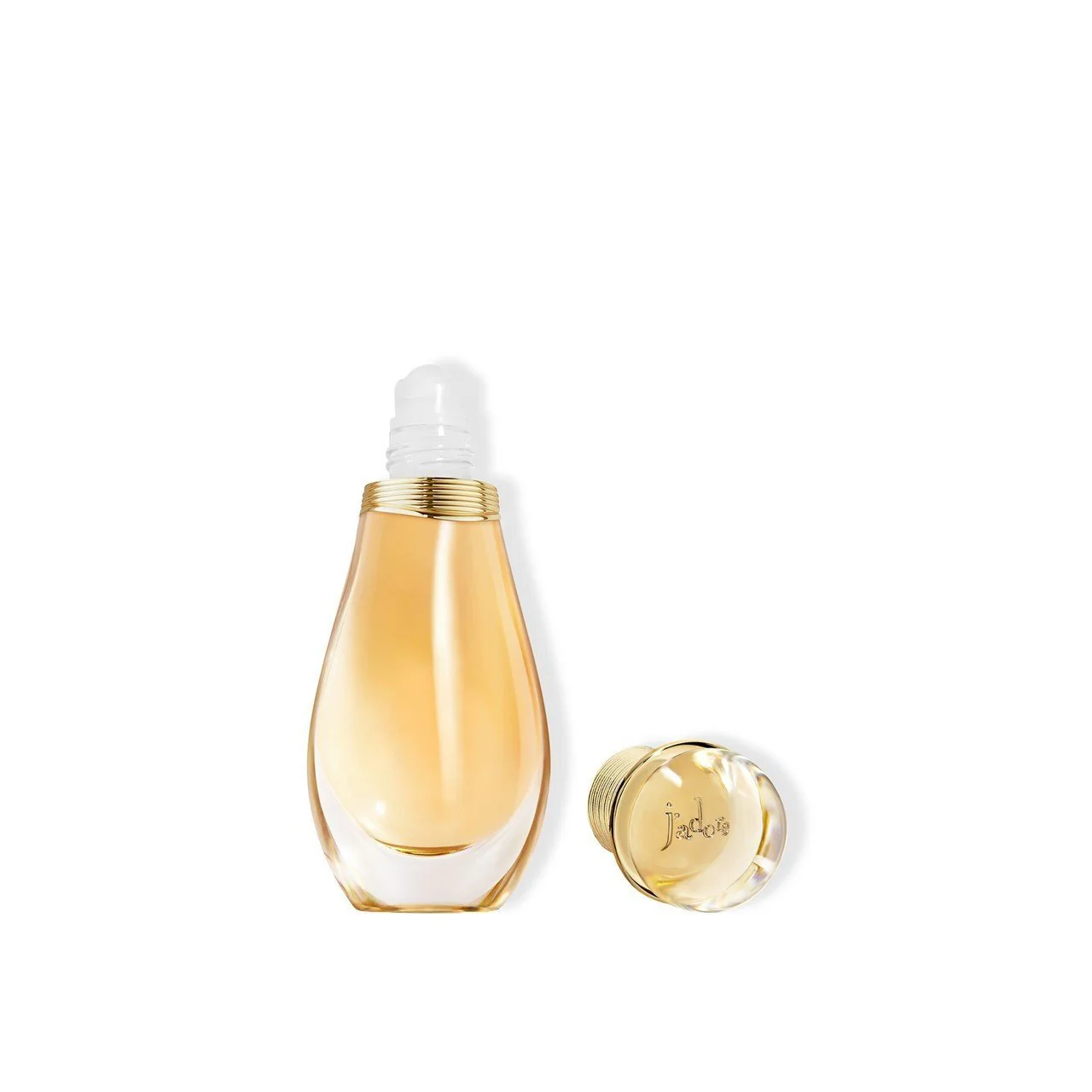 Dior J'adore EDP - Image 9