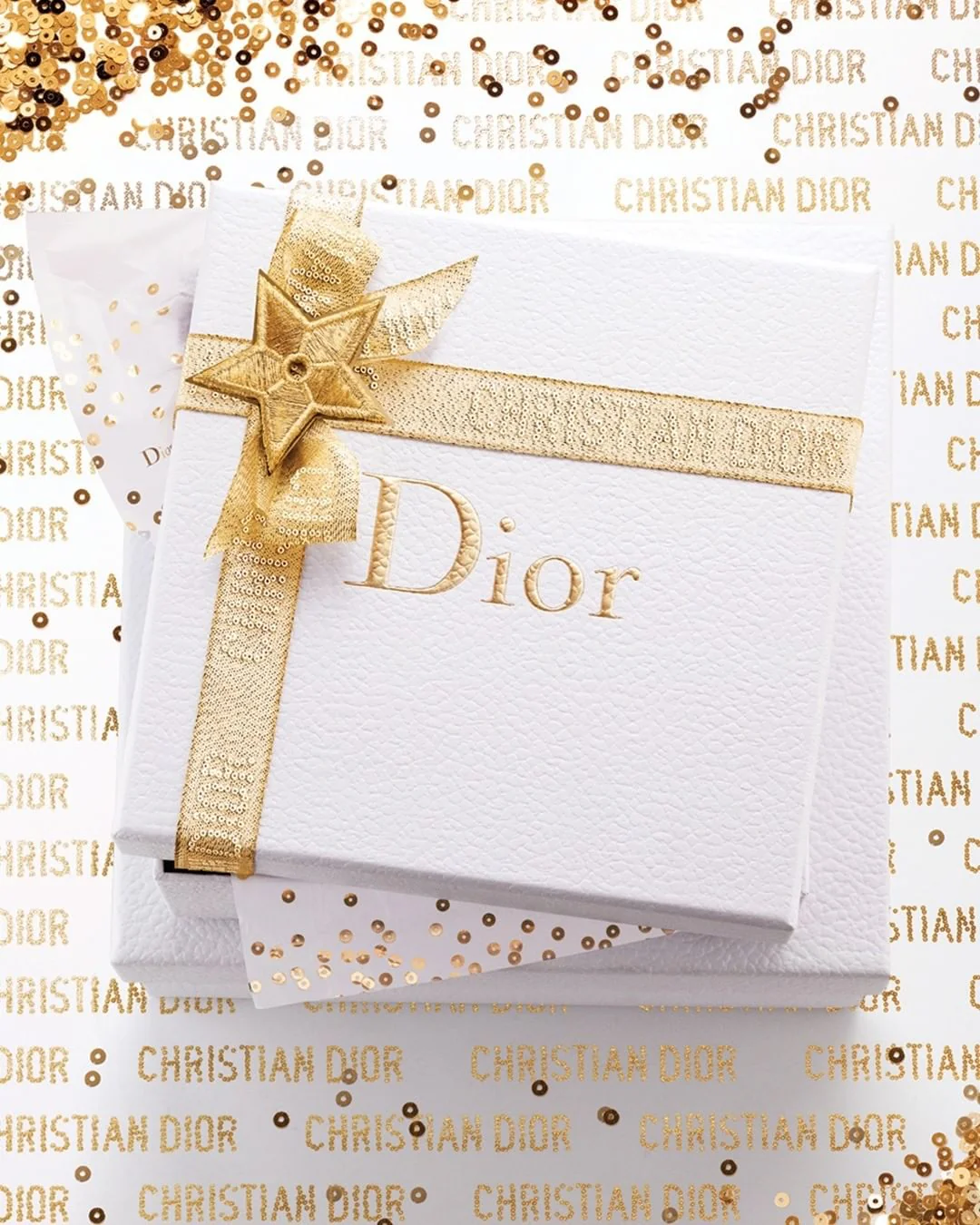 Dior J'adore EDP Roller Pearl - Image 9
