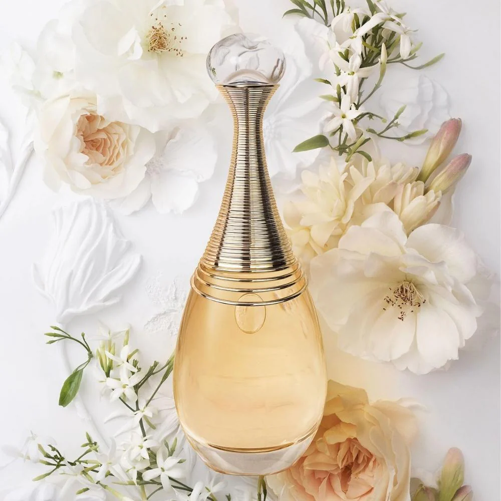 Dior J'Adore EDT - Image 2