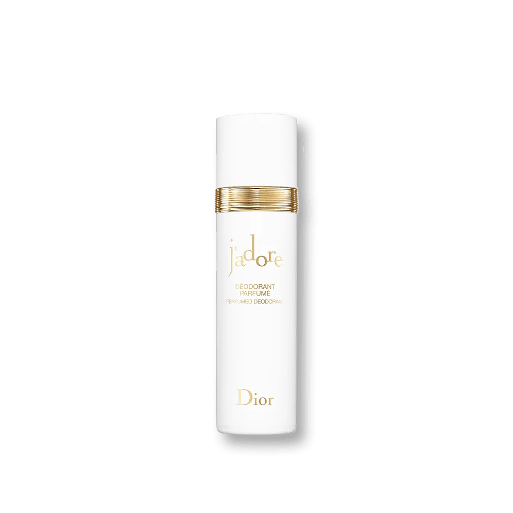 Dior J'Adore Perfumed Deodorant