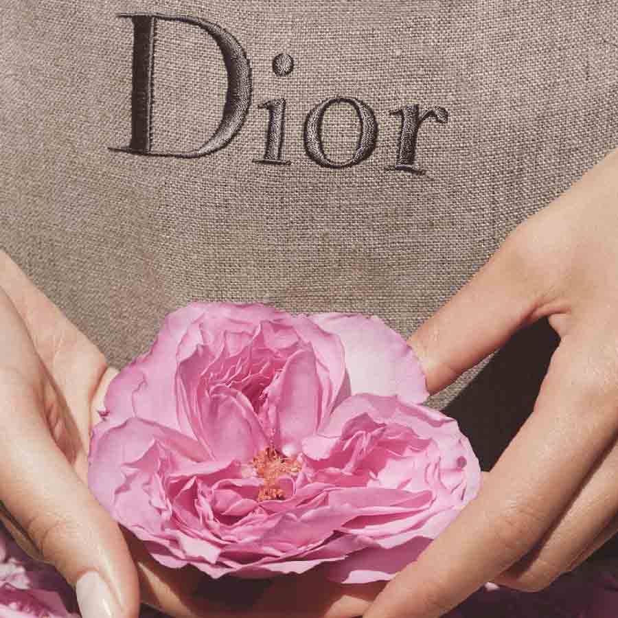 Dior Miss Dior Blooming Bouquet EDT - Image 5
