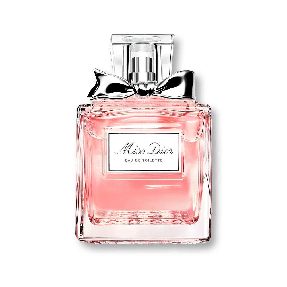 Dior Miss Dior EDT