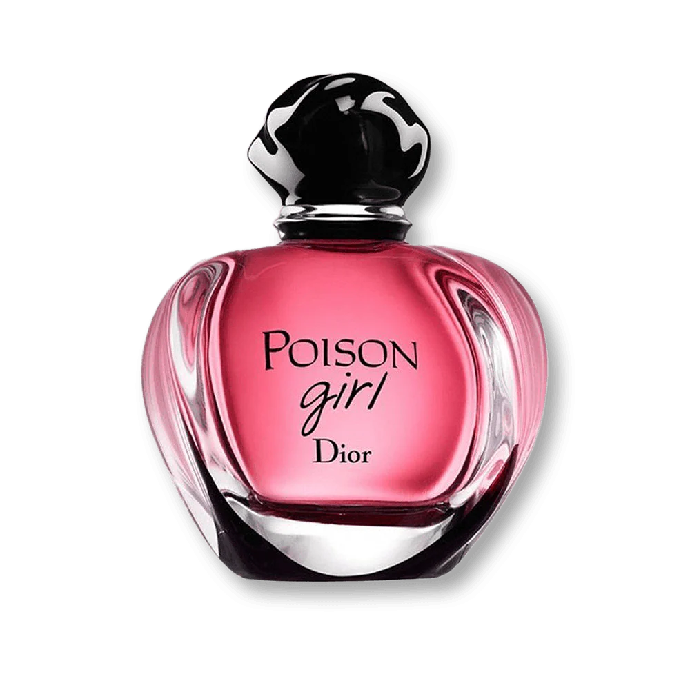 Dior Poison Girl EDP
