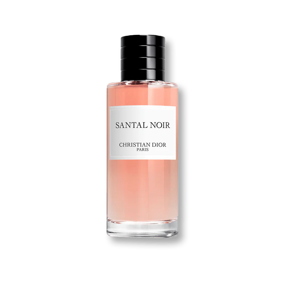 Dior Santal Noir EDP