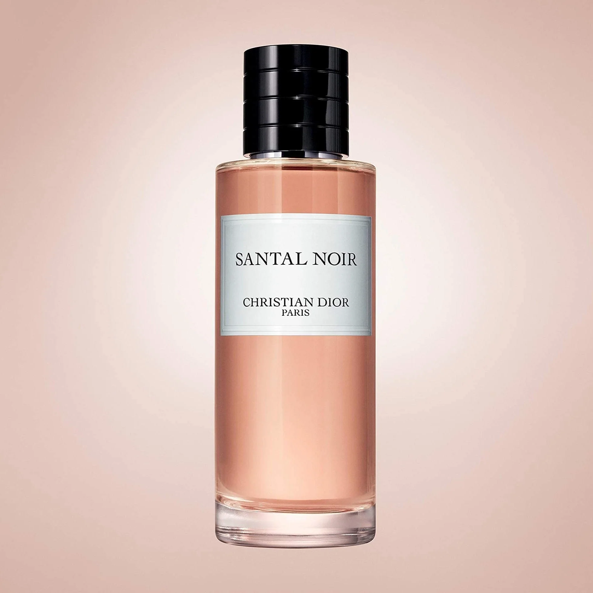 Dior Santal Noir EDP - Image 3