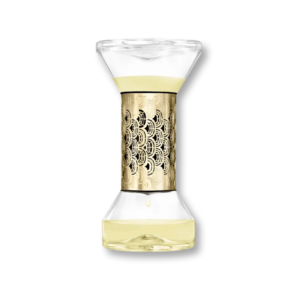 Diptyque Trente-Quatre Boulevard Saint Germain Hour Glass Diffuser