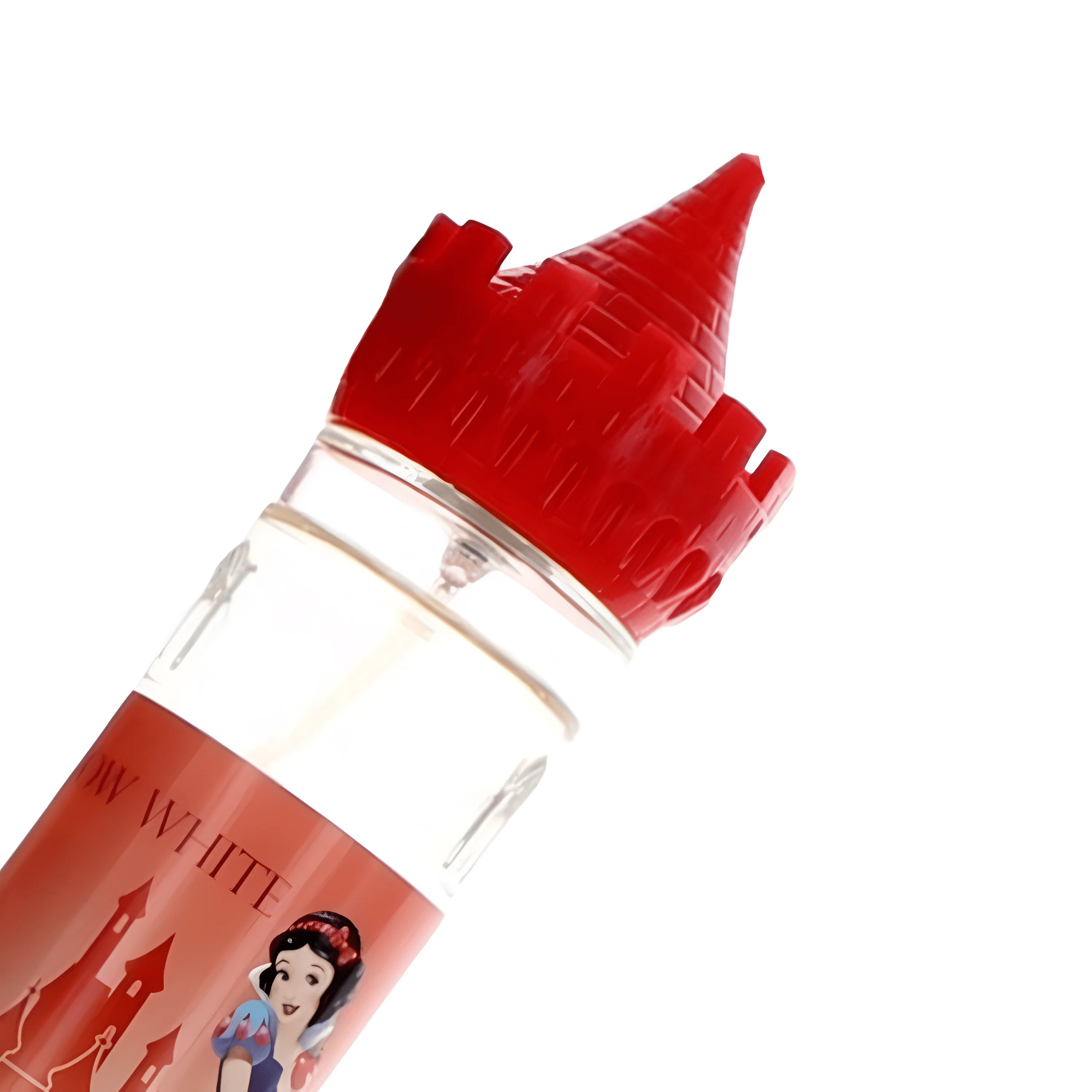 Disney Princess Snow White EDT Gift Set for Women - Image 2