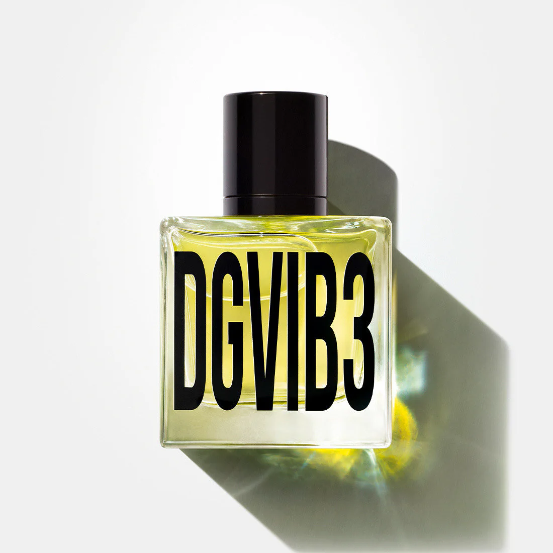 Dolce & Gabbana Dgvib3 EDP - Image 4