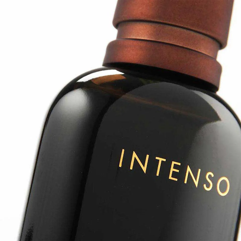 Dolce & Gabbana Intenso Deodorant For Men - Image 2