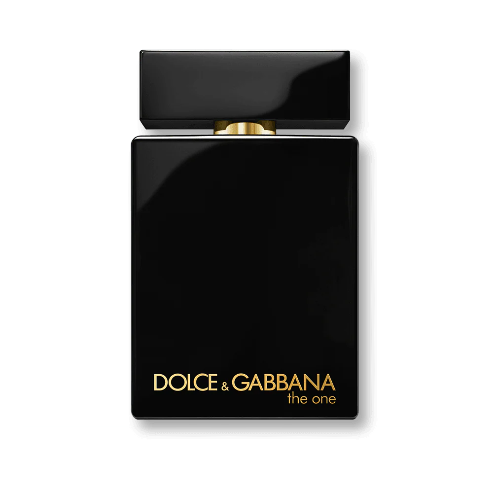 Dolce & Gabbana The One For Men Intense EDP