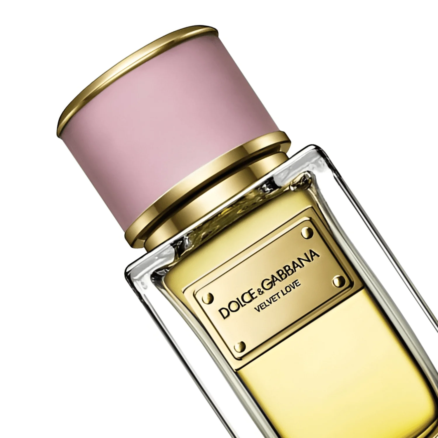 Dolce & Gabbana Velvet Love EDP - Image 2