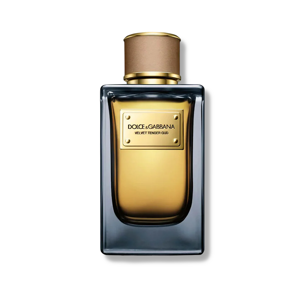 Dolce & Gabbana Velvet Tender Oud EDP