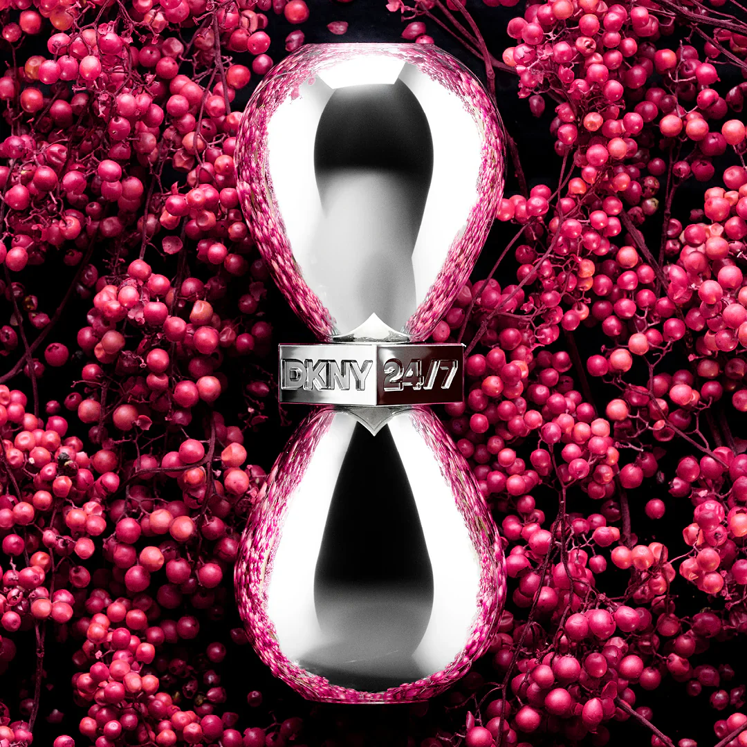 Donna Karan 24/7 EDP - Image 3