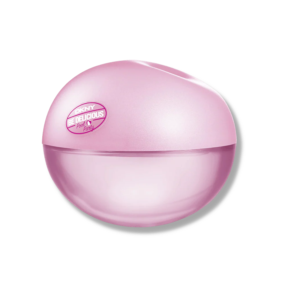 Donna Karan Be Delicious Pool Party Mai Tai For Her EDT