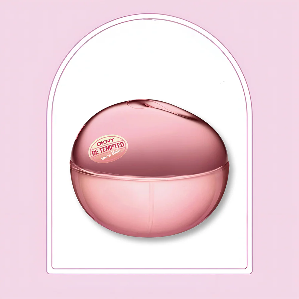 Donna Karan Be Tempted Eau So Blush EDP - Image 3
