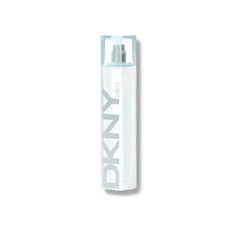 Donna Karan Dkny Men Energizing EDT