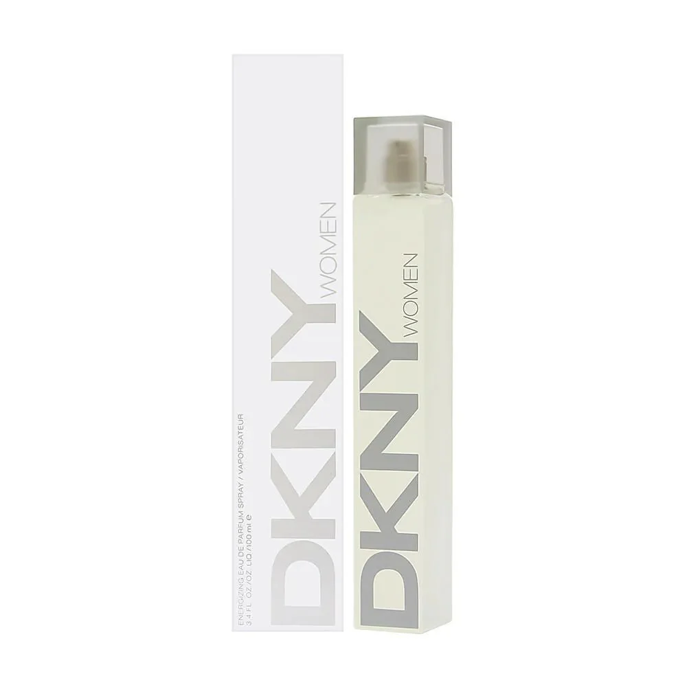 DKNY Energizing EDP For Women - Image 4