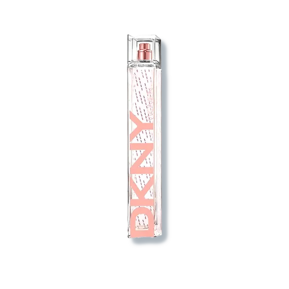 Donna Karan Energizing Summer Limited Edition EDT