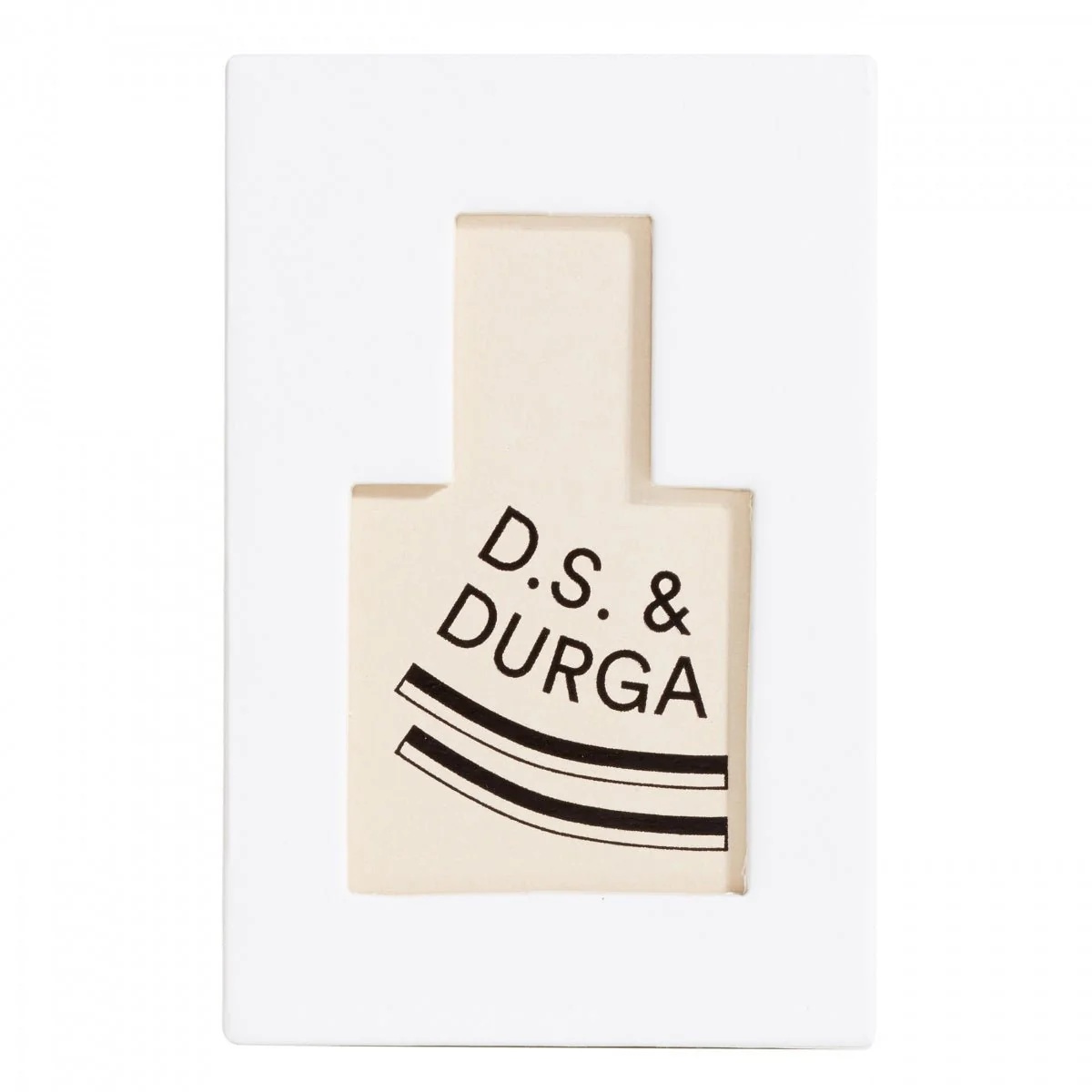 D.S.& Durga Mississippi Medicine EDP - Image 3