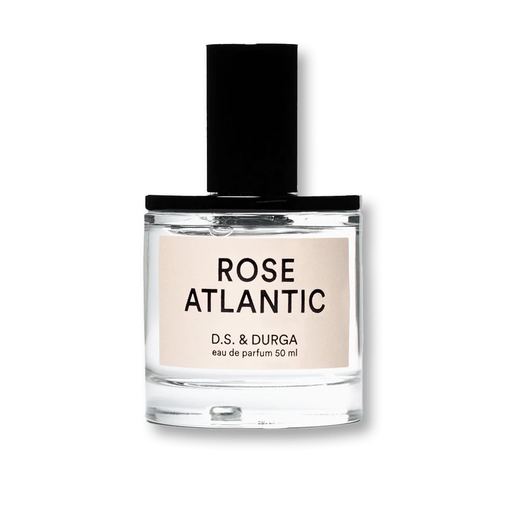 D.S.& Durga Rose Atlantic EDP