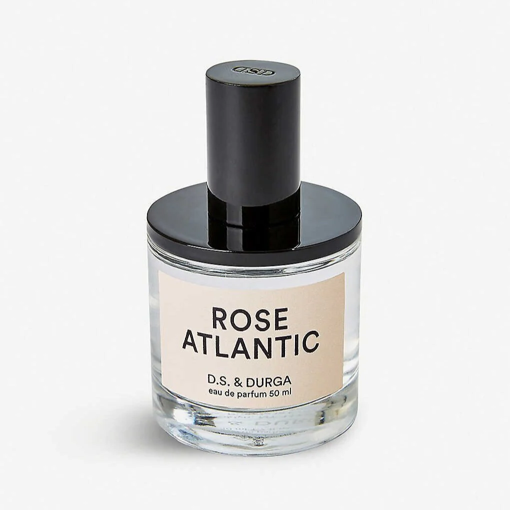 D.S.& Durga Rose Atlantic EDP - Image 4
