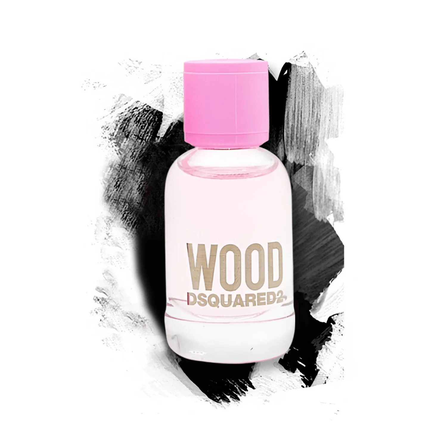 Dsquared2 Wood EDT - Image 2