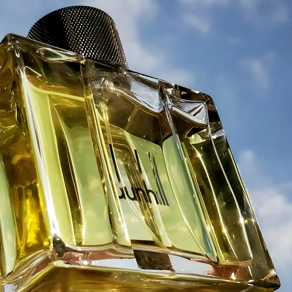 Dunhill 51.3 N EDT - Image 3