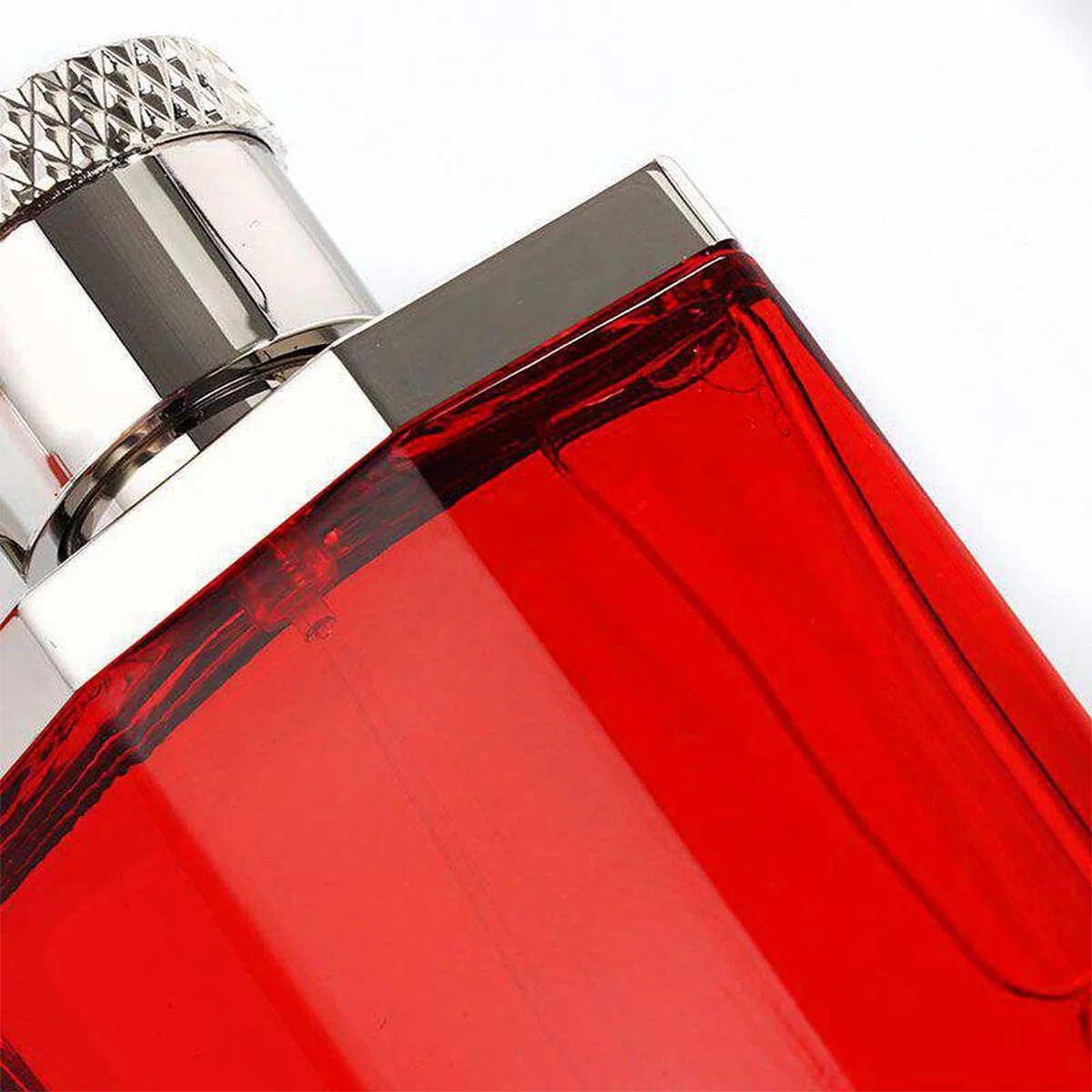 Dunhill Desire Red EDT - Image 3