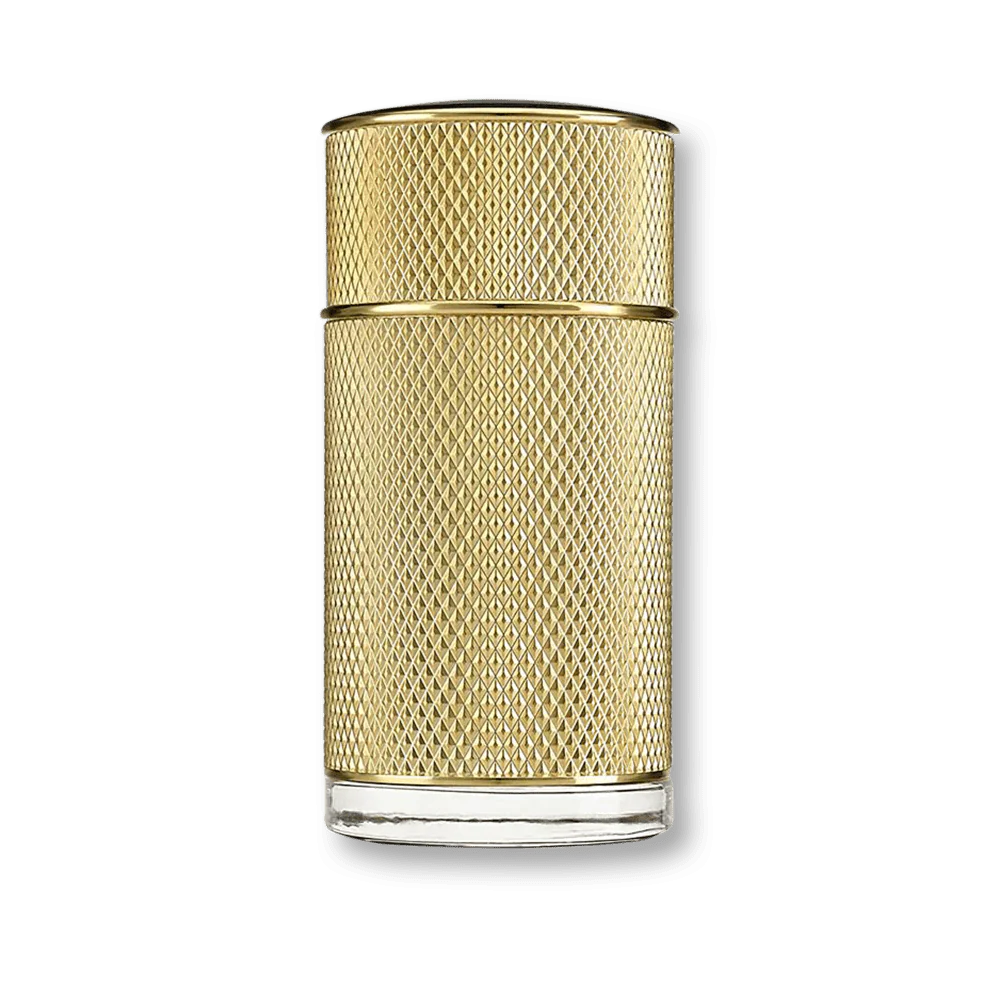 Dunhill Icon Absolute EDP