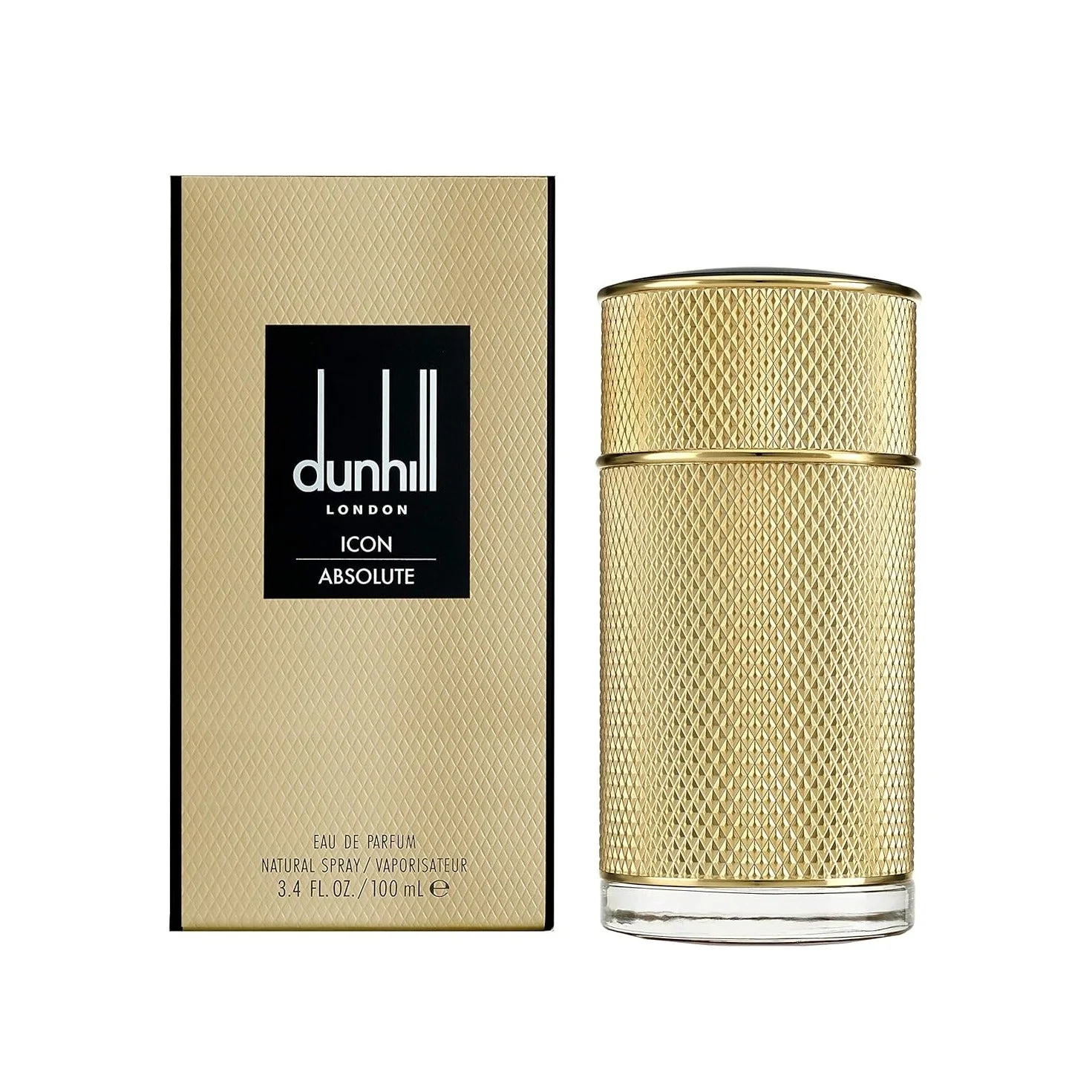 Dunhill Icon Absolute EDP - Image 5