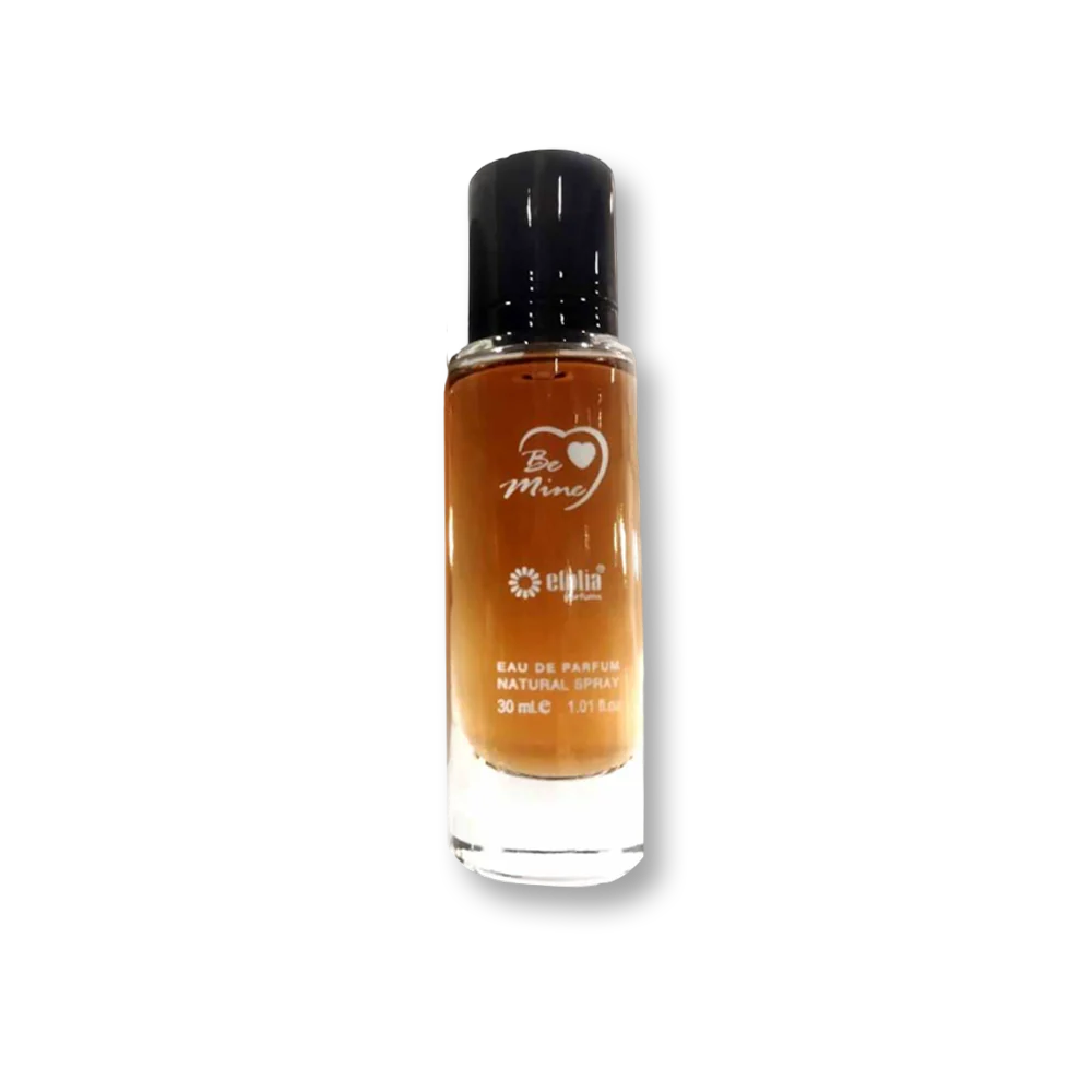 Efolia Be Mine EDP