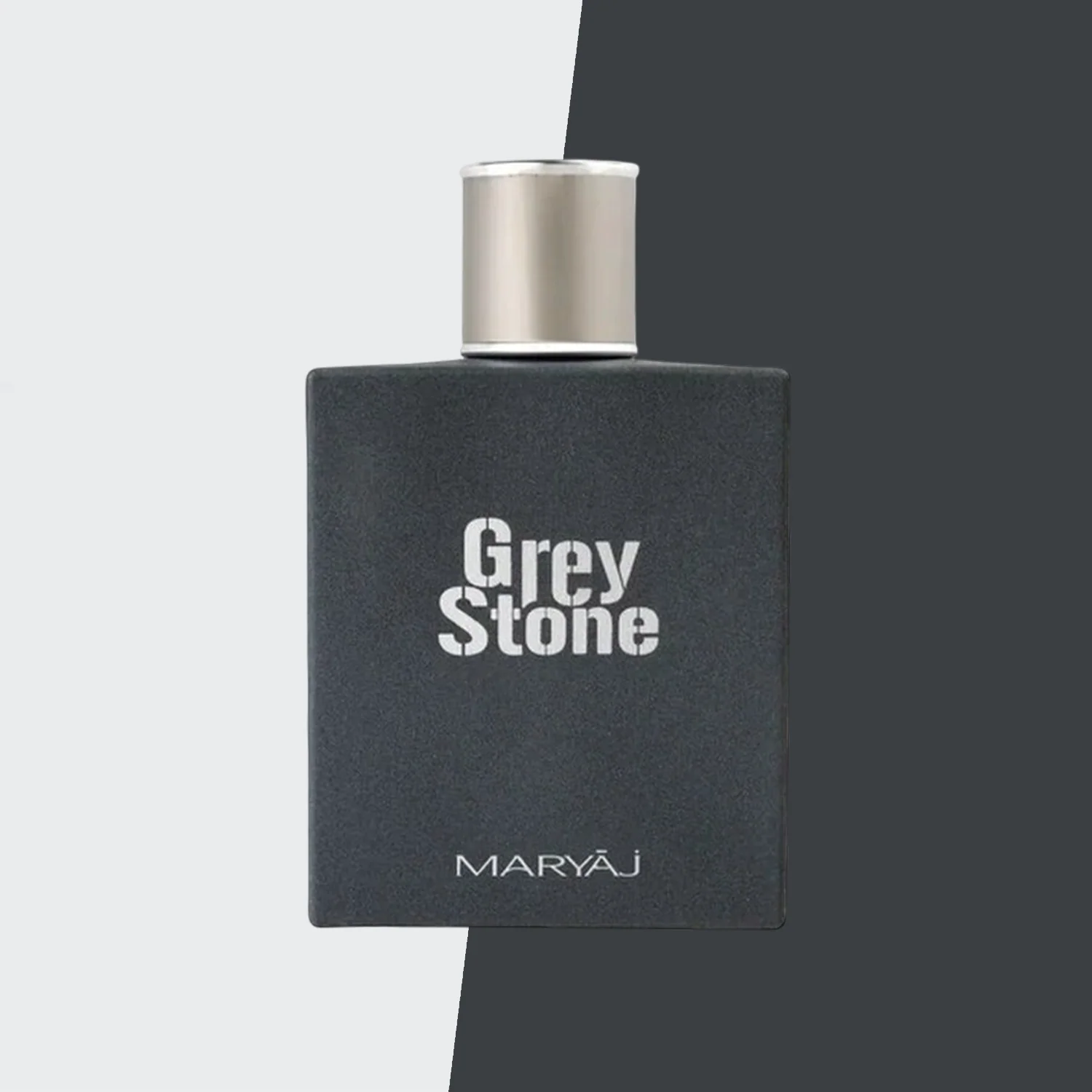 Efolia Grey Stone EDP - Image 4