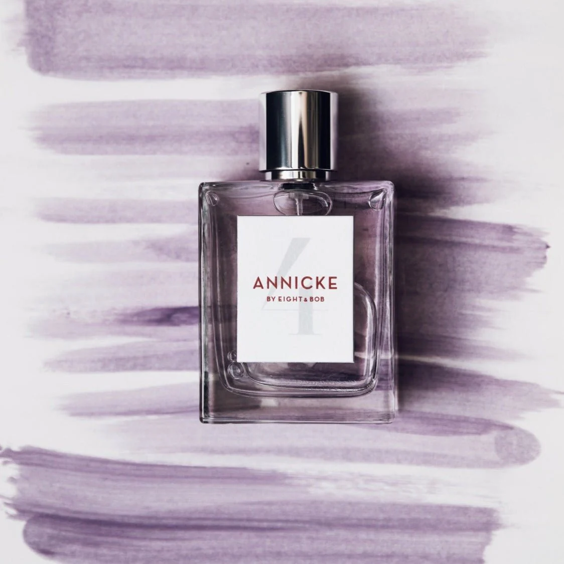 Eight & Bob Annicke 4 EDP - Image 2